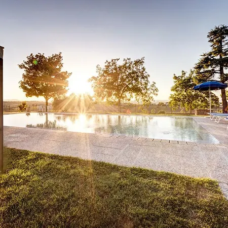 דירה Podere Cerreto