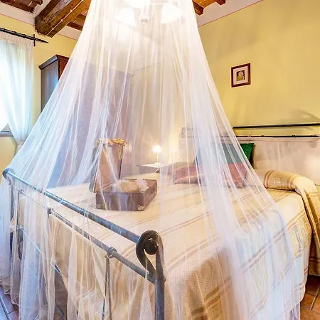 Appartement Podere Cerreto